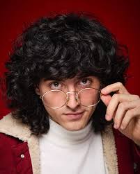 ᴛᴏᴍᴀs ʀᴏᴅɪɴɪ