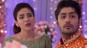 Kundali Bhagya: Love triangle twist for Sameer Shrishti with Coral Bhamra's entry In the upcoming episode of ZEE TV popular show Kundali Bhagya loyal viewers will get to witness interesting drama. So