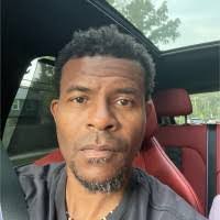 Brandon Gaither's Instagram, Twitter & Facebook