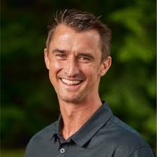 Senior Safety Lead Warren Williams recently received the Kim Coder…