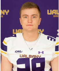 Vintage 1949 Mountain View Eagles vs Santa Clara High School Football  Program #santaclarauniversity #santaclaraca #iheartsantaclara #santaclara  #santaclaraca #sanjose #Campbell #LosGatos #Sunnyvale #MountainView  #Milpitas #LosAltos #PaloAlto #southbay ...