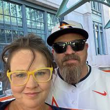 Don't miss the Hotel Transylvania: TRANSFORMANIA/Johnny Monster Bus at  Discovery Green! Monday, January 17 & Tuesday, January 18, from 10 am