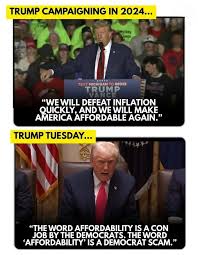 Image result for http://i.imgur.com/9sBdVpV.jpg