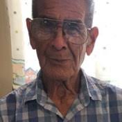 Quijada Family Obituaries