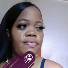 Creating a ruffle hat with mixed patterns