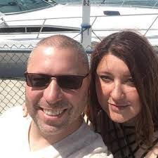 Tabatha Snider's Instagram, Twitter & Facebook