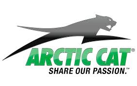 ✓ free for commercial use ✓ high quality images. Arctic Cat Motorcycle Logo History And Meaning Bike Emblem