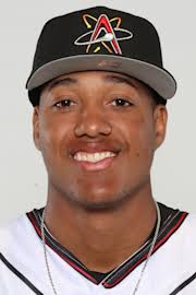 Juan Mejia Stats, Age, Position, Height, Weight, Fantasy & News ...
