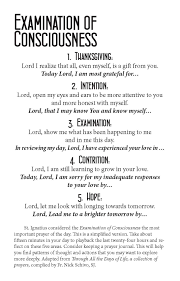 Benutze examen online für deine semesterprüfungen, das physikum (1.äp) und das hammerexamen (2.äp). Here Is The Ignatian Spirituality Practice Of A Daily Examen Spend A Few Minutes At The End Of Every Day Th Ignatian Spirituality Jesus Peace Bible Study Help