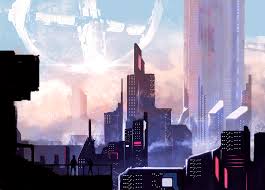 JoyReactor - смешные картинки и другие приколы: комиксы, гиф анимация,  видео, лучший интеллектуальный юмор.