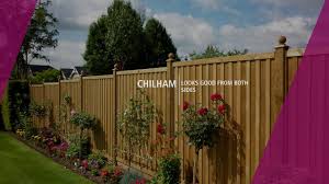 With mesh size 1 inch x 1 inch, home and garden uses include property dividers and enclosures › see more product details more items to explore Fence Panels Garden Fence Panels Jacksons Fencing
