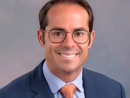 Dr. Sharon May, MD, Critical Care Medicine