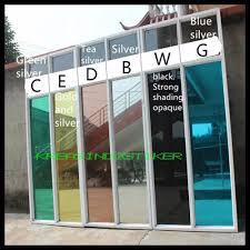 Sticker stiker reben riben one way sparta kaca mobil jendela kantorrp75.000 Stiker Sticker Kaca Film One Way Cermin Shopee Indonesia