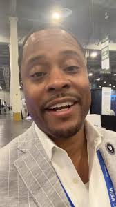 Cool story! We’re changing lives y’all! #novae