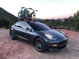 98% customer satisfaction · leading price comparison Model S Bike Rack Cheap Buy Online