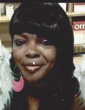 Obituary information for Quanisha Latrise Williams
