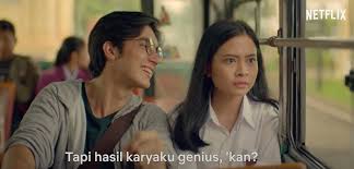 Share photos and videos, send messages and get updates. Nonton Film Geez And Ann 2021 Full Movie Streaming Sushi Id
