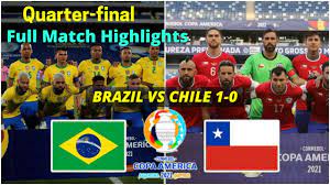 Meal and restaurant costs in chile ($24) are often cheaper than brazil ($16). 3dfzrdve87hmcm