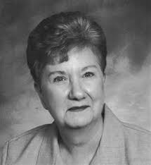 26. Symphonological bioethical theory