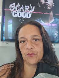 Hi guys, just curious about my doppelgänger. I haven't heard anything I  agree with yet, can't wait to hear what y'all come up with