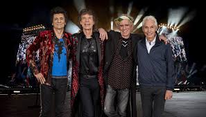 The official twitter for the greatest rock 'n' roll band in the world, the rolling stones. Bb Heute Die Rolling Stones Kommen Nach Stuttgart So Geht S Zu Den Tickets