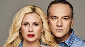 Maybe you would like to learn more about one of these? Ti Symbainei Me Ton Kratero Nea Peripeteia Ygeias Gia Ton H8opoio Ta Sygkinhtika Logia Ths Katerinas Karabatoy Makeleio Gr