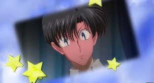 Fabulous Fandom Fun The Unintentional Seduction Of Chiba Mamoru Sailor moon stood in the empty space, her wand still raised, and her friends starting to stir where they lay.serena blinked several times to clear her eyes, before she was certain she was looking at the actual sky.