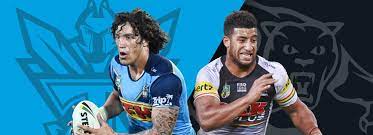 Telstra premiership round 17 panthers vs titans telstra premiership. Gold Coast Titans V Penrith Panthers Round 22 Preview Nrl