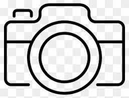 Camera Svg Png Icon Free Download 134204 Internet Sweepstakes Camera Line Icon Png Clipart Camera Icon Icon Png Icons