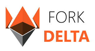 List of decentralized crypto exchanges. 32 Best Decentralized Exchanges Dex In 2021 Coinfunda