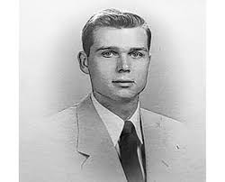 Sendflowers.com has been visited by 10k+ users in the past month William Sherk Obituary 1931 2017 Kettering Oh Dayton Daily News