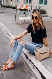 These includes the oran, nude, omaha and lisboa. Where To Buy Discounted Hermes Oran Sandals Fashion Jackson