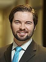 2021_Jonathan D. Wolf