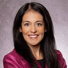 Gabriela Gardner's Instagram, Twitter & Facebook