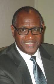 Cote Brilliante History