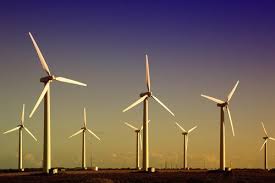 An inexhaustible resource is one that is replaceable, while an exhaustible resource is not replaceable, according to the university of missouri. Un Environment Programme On Twitter Energy From Renewable Resources Wind Water Sun Biomass Geothermal Energy Is Inexhaustible Clean Climate2014 Http T Co Goibb6hiwt