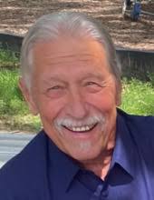 Allen "Al" Leo Hunke