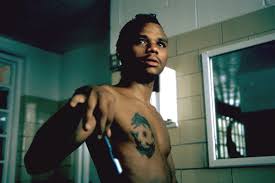 Movies i've seen in 2019. Lockdown 2003 Rotten Tomatoes