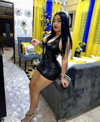 Hola estoy disponible por Whatsapp 🥰