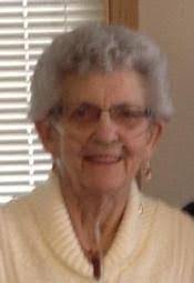 Robert Bastyr's Instagram, Twitter & Facebook