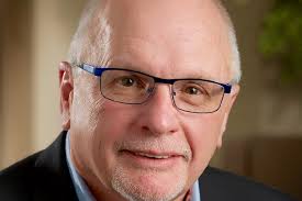 Ex-GFO CEO to manage Seeds Canada