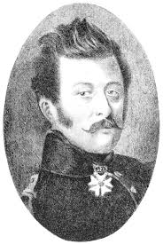 Galz-Malvirade, Léonard Jacques Stanislas