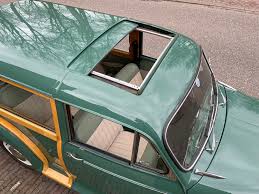 Image result for Island Green 1964 Morris