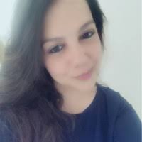 50+ "Marzo" profiles