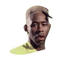 Search, discover and share your favorite tyler the creator gifs. Tylerthecrearter Explore Tumblr Posts And Blogs Tumgir