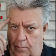 You Just Have To Laugh • A podcast