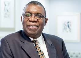 And zimbabwe platinum holdings ltd. Sagovnews On Twitter President Cyrilramaphosa Has Appointed Dr Sydney Mufamadi And Baleka Mbete As Special Envoys To Zimbabwe Following Recent Reports Of Difficulties That The Landlocked Country Is Experiencing Https T Co Gqlyodmjf2 Https T Co