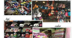 Check spelling or type a new query. Pendedahan Lubuk Bundle Gred A Di Thailand