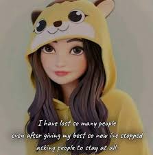 Gracia Sumalinog updated her profile...