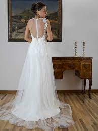 2,957 likes · 242 talking about this · 46 were here. Casa Della Sposa Arosio Abiti Da Sposa 2017 2018